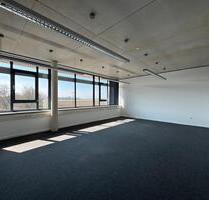 ++MODERNE BÜROETAGE GEWERBEGEBIET GAIMERSHEIM++