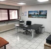 Praxis Büro in Velbert - Thönisheide
