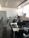 Foto - andere zur Miete in Velbert