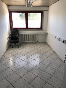 Foto - andere in Velbert