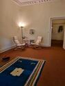 Foto - Etagenwohnung in Wiesbaden zur Miete