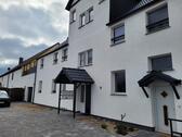 Foto - Dachgeschoss mit Terrasse - 497,00 EUR Kaltmiete,