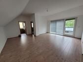 Foto - Etagenwohnung zur Miete in Möckern