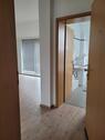 Foto - Etagenwohnung in Möckern zur Miete