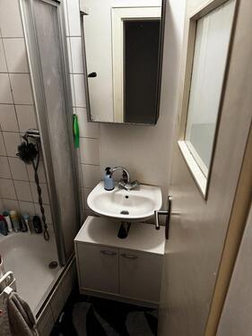 Foto - Etagenwohnung in Essen