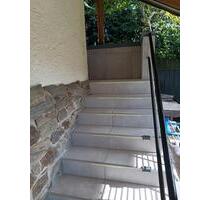 Wohnungsanzeige - 550,00 EUR Kaltmiete, in Schmitten im Taunus (PLZ: 61389)