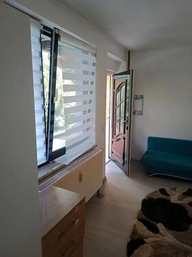 Foto - Etagenwohnung in Schmitten im Taunus