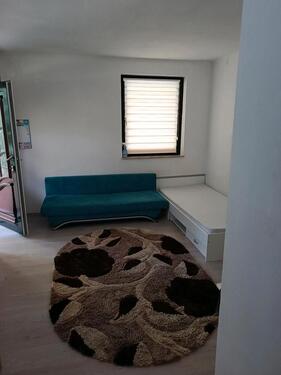 Foto - Etagenwohnung in Schmitten im Taunus zur Miete