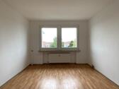 Foto - Etagenwohnung in Wittenberg Lutherstadt zur Miete