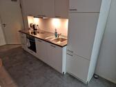 Foto - Etagenwohnung zur Miete in Lappersdorf