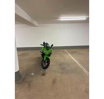 Stellplatz für Motorrad - 30,00 EUR Miete, in Bad Neuenahr-Ahrweiler (PLZ: 53474)