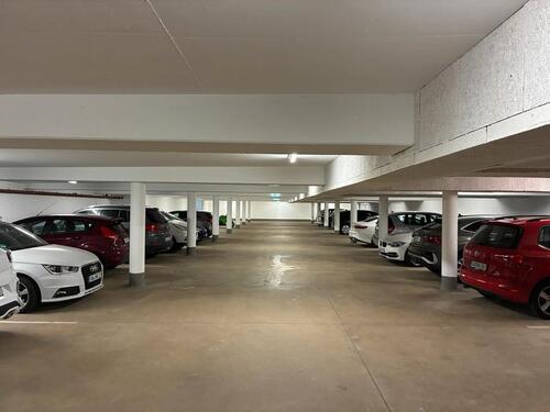 Foto - andere zur Miete in Bad Neuenahr-Ahrweiler