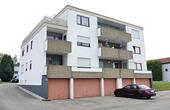 Foto - Einfamilienhaus zum Kaufen in Leingarten