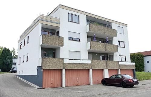 Foto - Einfamilienhaus zum Kaufen in Leingarten