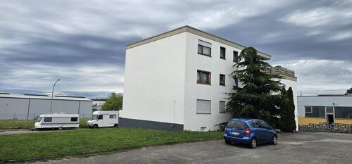 Foto - Einfamilienhaus in Leingarten