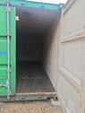 Foto - andere in Windsbach zur Miete