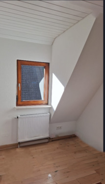 Foto - Etagenwohnung in Freudenstadt zur Miete