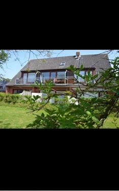 Foto - andere zur Miete in Wenningstedt-Braderup (Sylt)