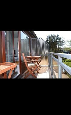 Foto - andere in Wenningstedt-Braderup (Sylt)