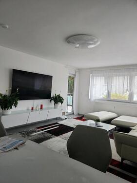 Foto - Wohnung zum Verkaufen - 780.000,00 EUR Kaufpreis,