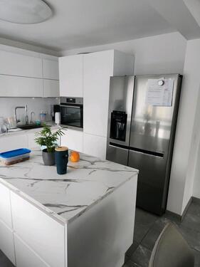 Foto - Einfamilienhaus zum Kaufen in Waiblingen