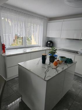 Foto - Einfamilienhaus in Waiblingen