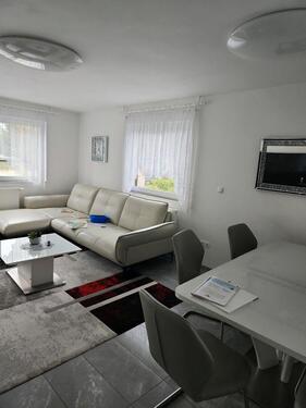 Foto - Einfamilienhaus in Waiblingen zum Kaufen