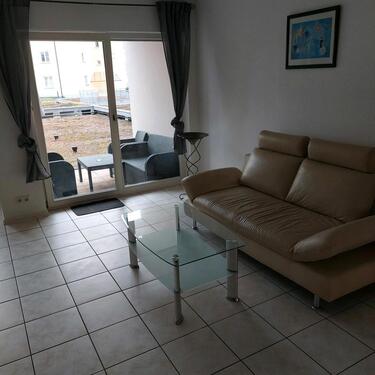 Foto - 1 Zimmerwohnung in Rielasingen - 900,00 EUR Kaltmiete,