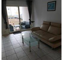 1 Zimmerwohnung in Rielasingen - 900,00 EUR Kaltmiete, in Radolfzell am Bodensee (PLZ: 78315)