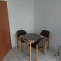Foto - Etagenwohnung in Radolfzell am Bodensee zur Miete