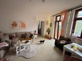 Foto - Etagenwohnung in Magdeburg zur Miete