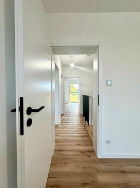 Foto - Einfamilienhaus zur Miete in Thyrnau