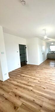 Foto - Einfamilienhaus in Thyrnau zur Miete