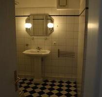 schöne 2 Zimmerwohnung zu vermieten - Itzehoe