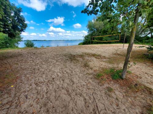 Foto - Einfamilienhaus zum Kaufen in Brandenburg an der Havel