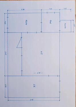 Foto - Einfamilienhaus in Brandenburg an der Havel