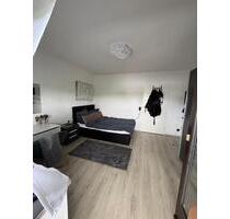 Helle 3-Zimmer-Wohnung mit Balkon in Enger – Ideal für 2 Personen