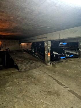 Foto - andere zur Miete in Frankfurt am Main