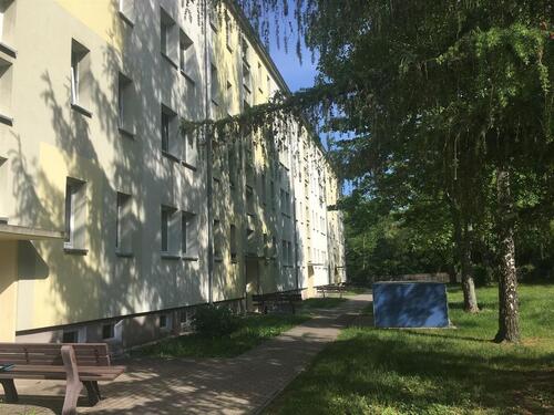 Foto - Neu Renoviert - Einzug ab 01.02.2026 möglich