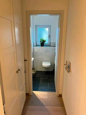 Foto - 4 Zimmer Etagenwohnung zum Kaufen in Moosinning