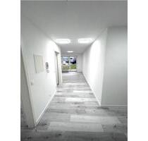 2 Zi Whg, mit Terrasse, Einbauküche, Tiefgaragenplatz - Aldingen