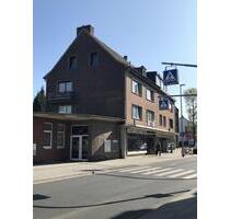 Ladenlokal im citynahen Stadtteilzentrum MG-Waldhausen - Mönchengladbach Nord