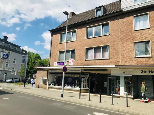 Foto - andere in Mönchengladbach