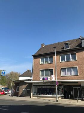 Foto - andere in Mönchengladbach zur Miete