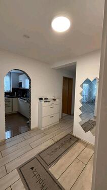 Foto - 3 Zimmer Etagenwohnung in Lörrach