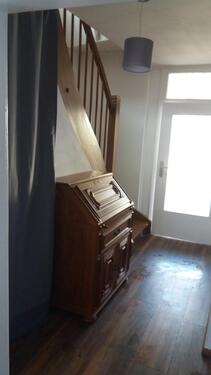 Foto - 2 Zimmer möbliert in 89522 HeidenheimMergelstetten - WG