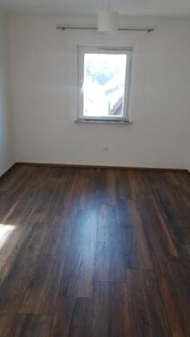 Foto - 2 Zimmer Etagenwohnung in Heidenheim an der Brenz