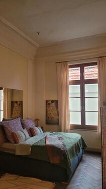 Foto - LoftAtelier möbliert oder unmöbliert