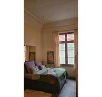 LoftAtelier möbliert oder unmöbliert - Kempten (Allgäu)