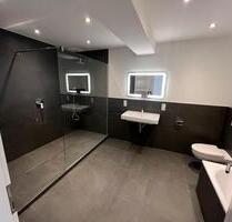 Exkl. 2-Zimmer-Whg. (89 qm, Erstbezug) Innenstadt von Warendorf